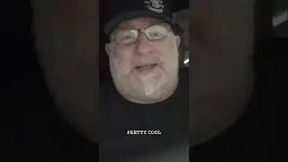 Car Repair Channel: We DON'T Care About Haters! #shorts