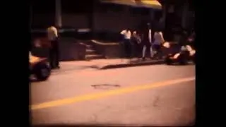 1976 St. Ubaldo Day in Jessup, PA