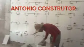 dicas de ceramicas