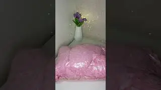 Meesho finds : pink bedsheet #meesho #meeshohaul #meeshofinds #pink