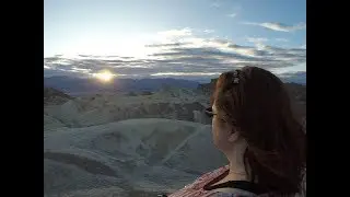 Seven Lions feat  Fiora  Start Again DeThAddR's Extended DeThEdit