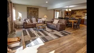 Mammoth Creek Condos #55 video tour