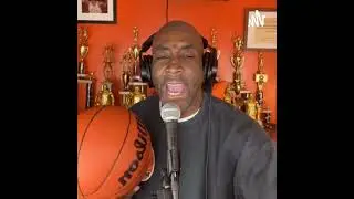 Basketballheadzz Trailer
