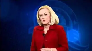 Kathie Glass - Introduction