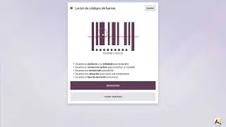 WMS Odoo - Procesos de almacenamiento