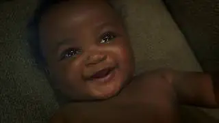 Inside Pediatrics Season 3 Trailer