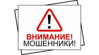 Pacific Alliance Inv: отзывы о торговле и выводе средств