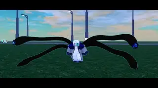 tutorial how get kizaru,shadow,b404(speedster sandbox roblox)
