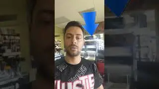 Coin Pusher Machines Explainer Video
