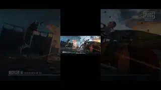how to link your pubg account with your email and phone number