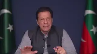 🔴 Rewind | Chairman Imran Khan's Exposed illegal Toshakhana Case Before his Abduction