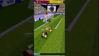 BEST GOALS IN SLS🔥 | Super League Soccer EDIT