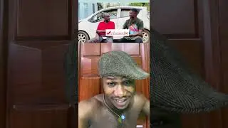 ZITO to settle Adombest and Naa Koshie beef 🔥🔥🔥Justice for Adombest 💪💪💪💪