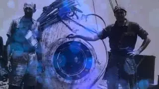 The Timeline: History of Deep Sea Exploration | SciTech Now