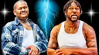 🔥 He Sold 4XTRAZ The Firework That Blew His Hand Off - Rollin 40s Crip - No Jumper - Los Angeles 