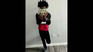 [FREE] PGF Nuk x SleazyWorld Go Type Beat ''MAKA''