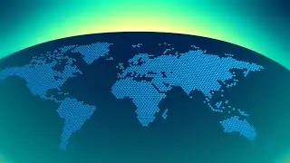 IFC Trade and Supply Chain Finance Program