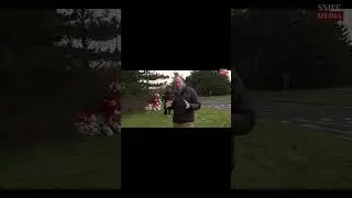 Were the police to blame? Cardiff Fatal Car Crash Teens. #shorts #shortsfeed #news #newsupdate