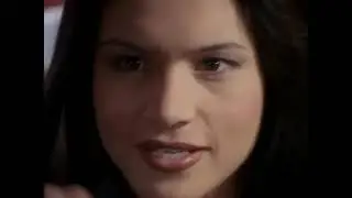 Team Knight Rider S01E05 - Scene 1