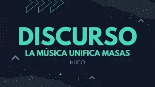Discurso 