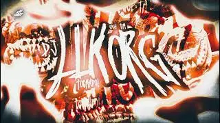 MONTAGEM 3 STARS IRREGULAR ✨💤 - DJ DACRUZ - ANUBIZ ZL - DJ LLK