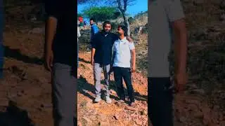 #veerhanuman #music #song #camping #dilkyakare #samodbalaji