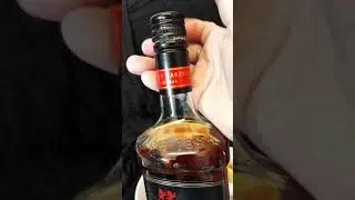 Unboxing Blended Scotch Whisky WHYTE&MACKAY.part 1