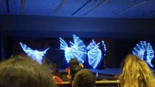Asian Cultural Festival