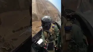 F/A-18 Hornet в действии ⚡️ | Грандиозное представление истребителей ✈️🔥 #Авиашоу #AvGeek