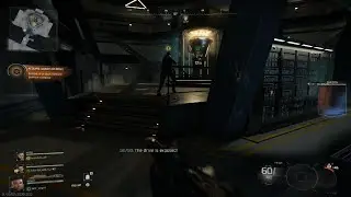 Call of Duty_20251221233800