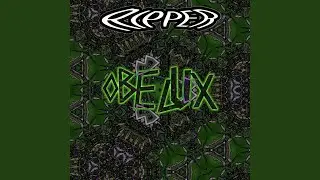 Obelux (Remix)