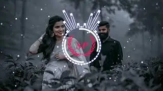 Sakhiyan2.0 | Akshay Kumar | BellBottom |  New Song 2021 ``New Ringtone`` @SomeshPaswan