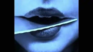 (free for profit) grunge x indie pop type beat 