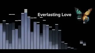 Everlasting Love