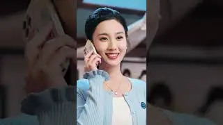 Bị cắm sừng, cô ôm con cưới vội người lạ để trả thù — sau hôn nhân mới biết anh là tỷ phú ngầm!