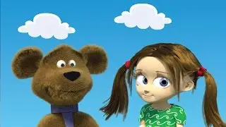 If you're happy and you know it - Compilation of 70+ min nursery rhymes
