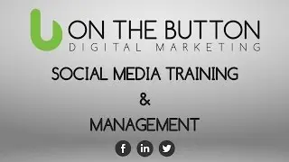 On the Button Digital Marketing