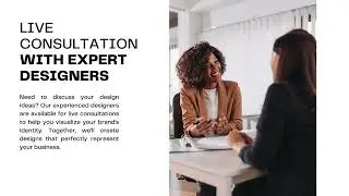 Professional Logo and Graphic Design Services in San Jose | Same-Day Service