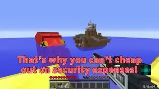 MinecraftUzb