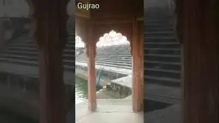 # shorts video Bala fort alwar