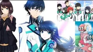 Mitsuo High School Love story part 2 🏫  🫂 #perman #story #sumire #love #pako #anime