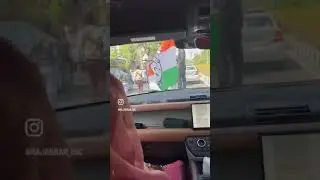 Amarinder Singh Raja Warring