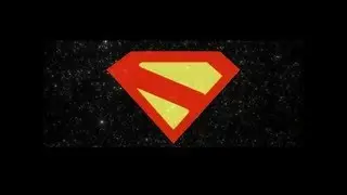 Superman: American Alien Official Trailer (Script)