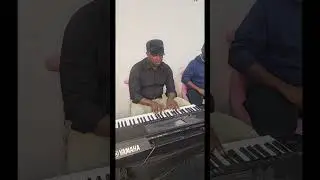 حين يغني النجم نهى الصادق يا مسافر