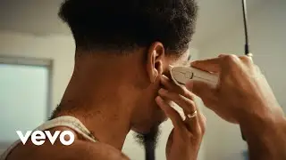 Al Green | &lsquo;Tired of Being Alone&rsquo; Remix (YT2MP3 Volume 1, Part 4)
