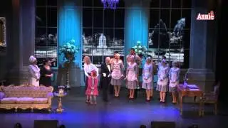 BINTEO ANNIE 2014