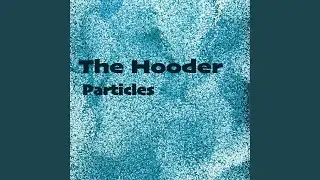 Particles