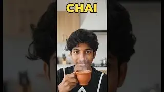 Aapko chai pasand hai ya coffee? #minivlog #trending #lifestyle