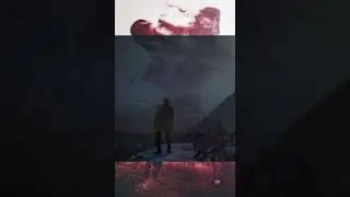 RDR 2 Standing Wather Changing 