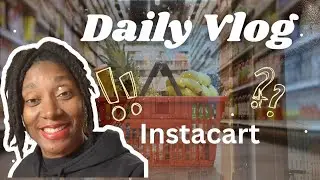 Instacart Shopper Ratings Hack (Do This) 
